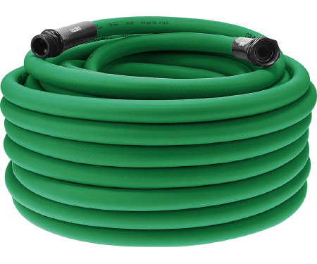 L48 HFZC5100GR